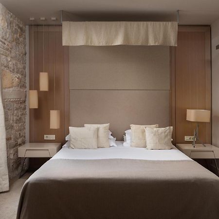 Art Hotel Kalelarga Ζαντάρ Εξωτερικό φωτογραφία