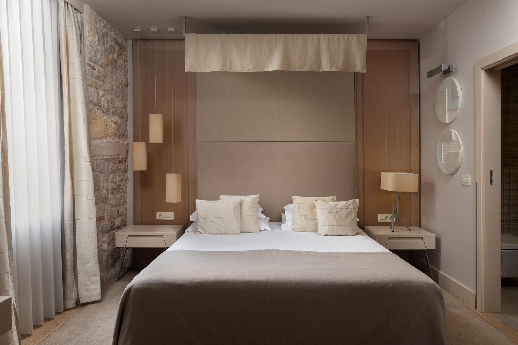 Art Hotel Kalelarga Ζαντάρ Εξωτερικό φωτογραφία