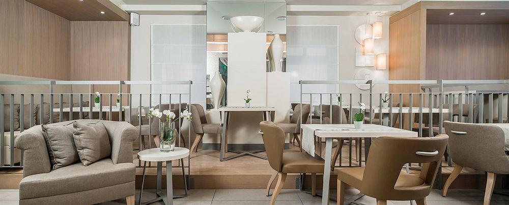 Art Hotel Kalelarga Ζαντάρ Εξωτερικό φωτογραφία