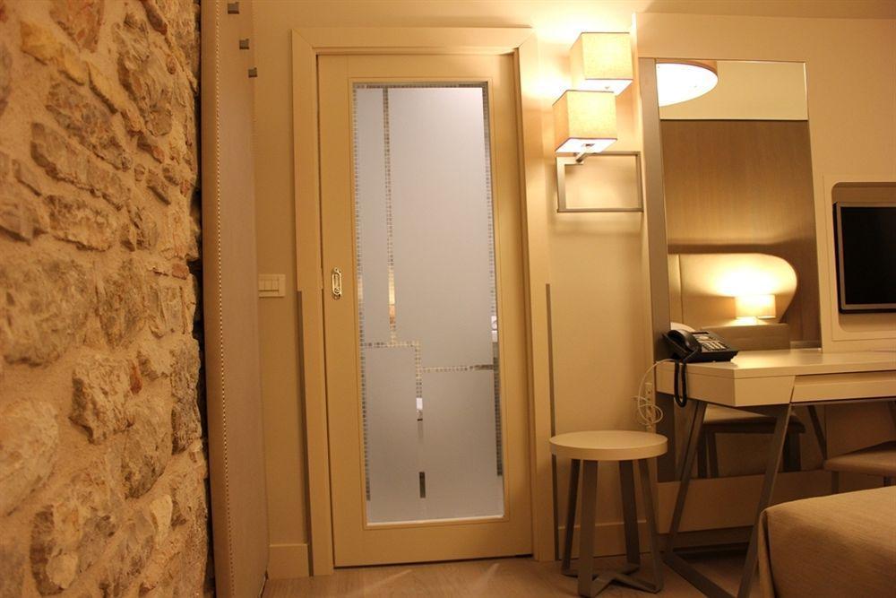 Art Hotel Kalelarga Ζαντάρ Εξωτερικό φωτογραφία