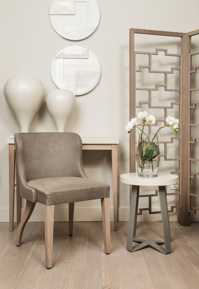 Art Hotel Kalelarga Ζαντάρ Εξωτερικό φωτογραφία