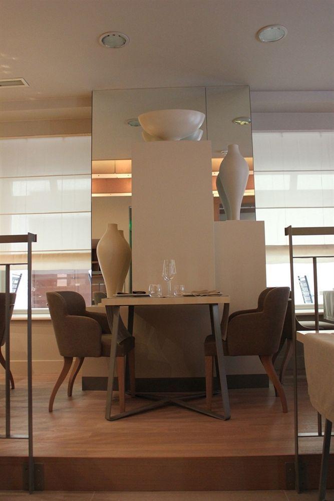 Art Hotel Kalelarga Ζαντάρ Εξωτερικό φωτογραφία