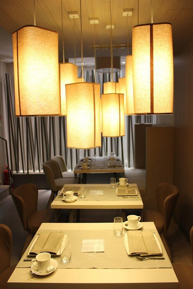 Art Hotel Kalelarga Ζαντάρ Εξωτερικό φωτογραφία