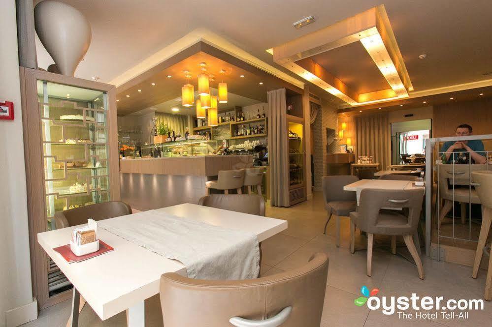 Art Hotel Kalelarga Ζαντάρ Εξωτερικό φωτογραφία