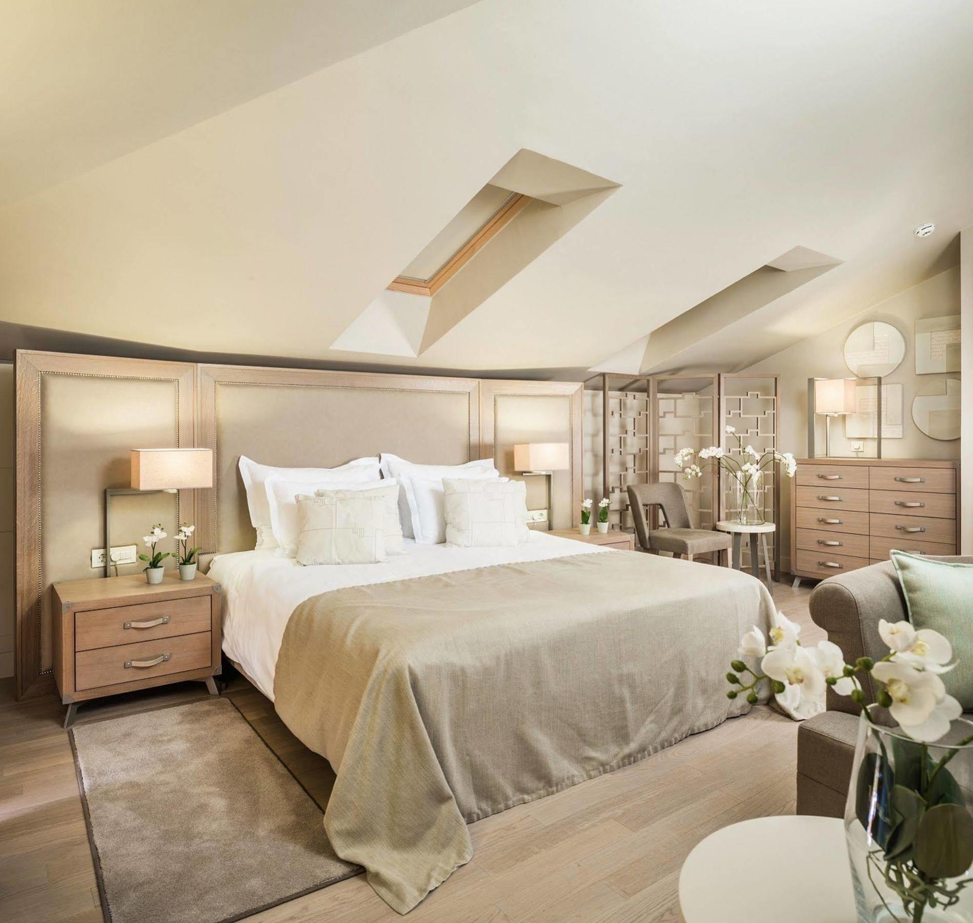 Art Hotel Kalelarga Ζαντάρ Εξωτερικό φωτογραφία