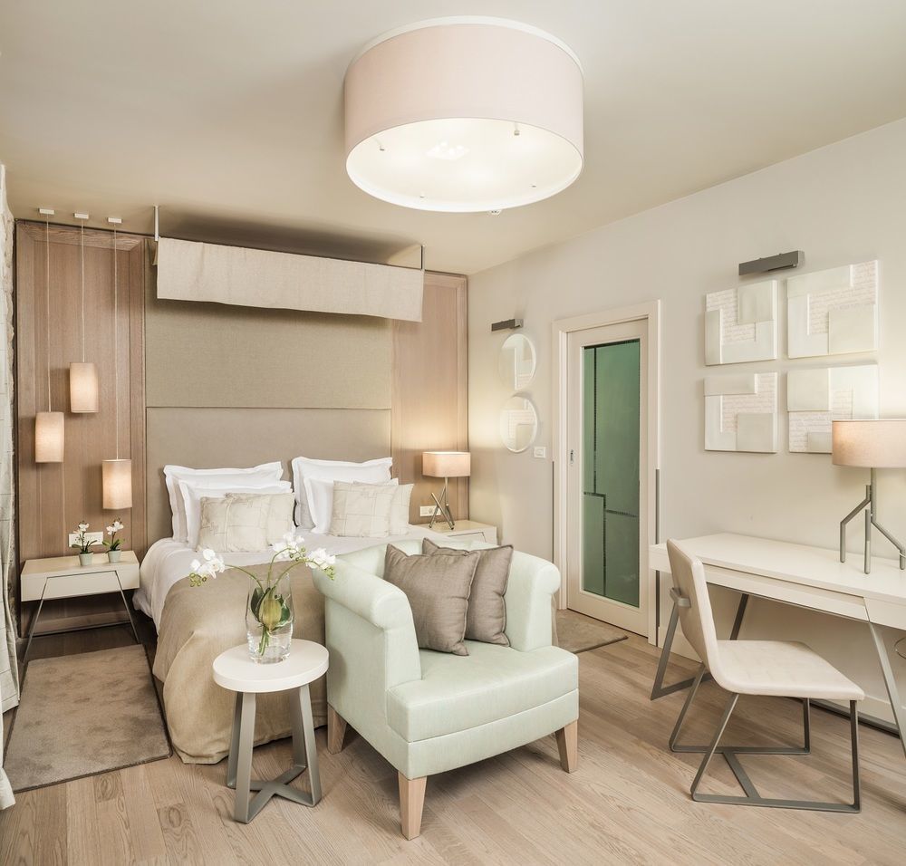 Art Hotel Kalelarga Ζαντάρ Εξωτερικό φωτογραφία