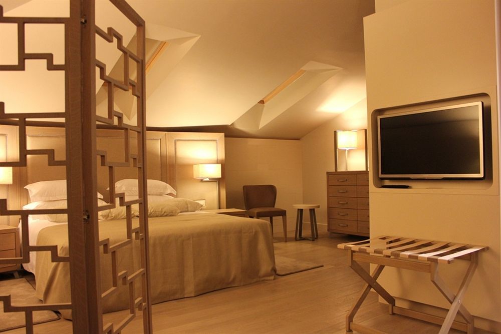 Art Hotel Kalelarga Ζαντάρ Εξωτερικό φωτογραφία